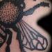 Tattoos - BUZZZ - 56190